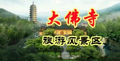 嗯啊～嗯啊使劲视频在线观看中国浙江-新昌大佛寺旅游风景区